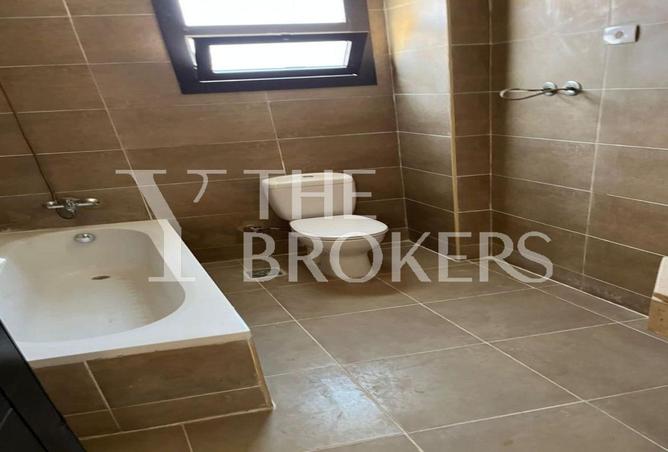 8022063 - Property Image 3