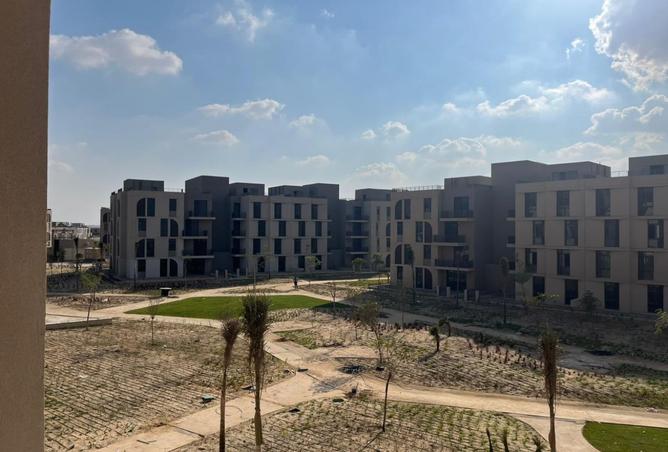 8428342 - الصورة الرئيسية للعقار