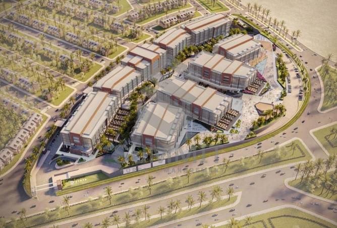 8376898 - صورة العقار 2