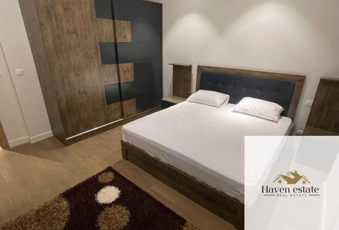 8352374 - صورة العقار 2