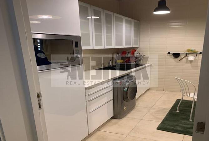 8091949 - Property Main Image