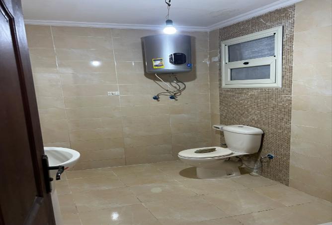 8248705 - Property Main Image