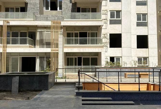 7931258 - Property Image 3
