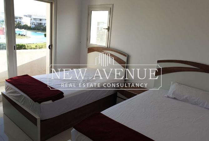8033223 - Property Image 2