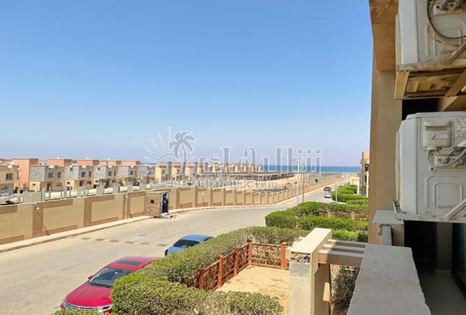 7957730 - صورة العقار 3