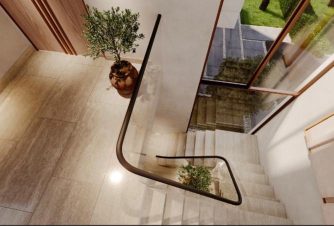 7926104 - Property Image 3