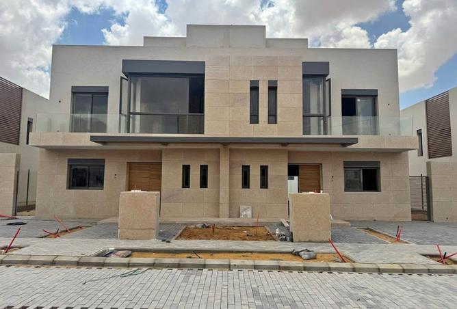 8139574 - الصورة الرئيسية للعقار