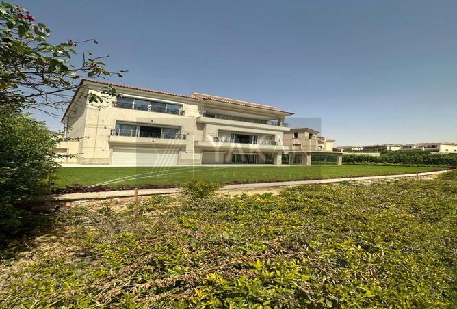 8465480 - الصورة الرئيسية للعقار