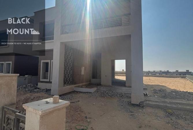 8228556 - الصورة الرئيسية للعقار