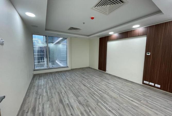 8022125 - صورة العقار 2