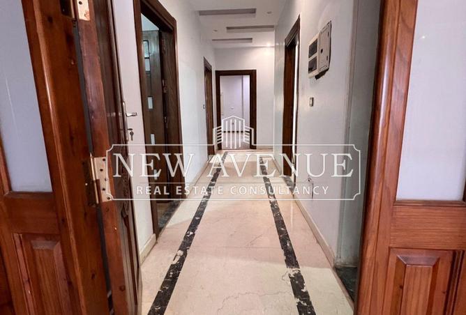 8253674 - صورة العقار 3