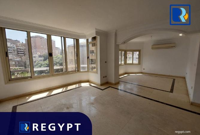 7945737 - الصورة الرئيسية للعقار