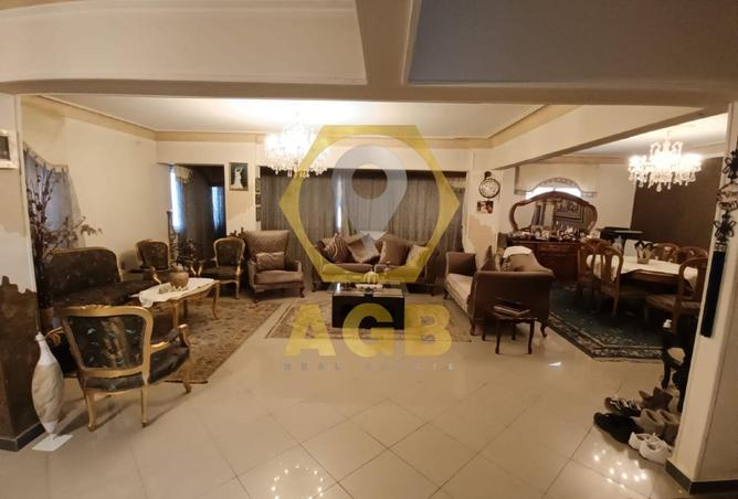 7896603 - صورة العقار 3