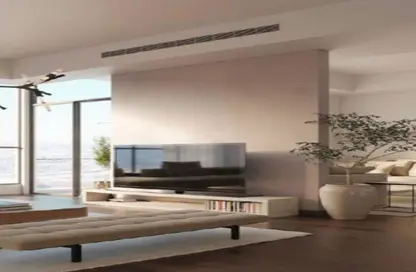 شقة - 4 غرف نوم - 4 حمامات للبيع في ايون - كمبوندات 6 أكتوبر - مدينة 6 أكتوبر - الجيزة شقة - 4 غرف نوم - 4 حمامات للبيع في ايون - كمبوندات 6 أكتوبر - مدينة 6 أكتوبر - الجيزة