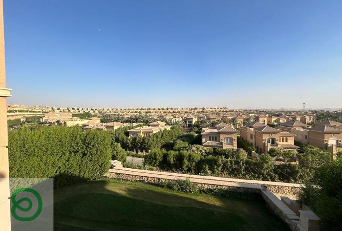 8161302 - صورة العقار 3