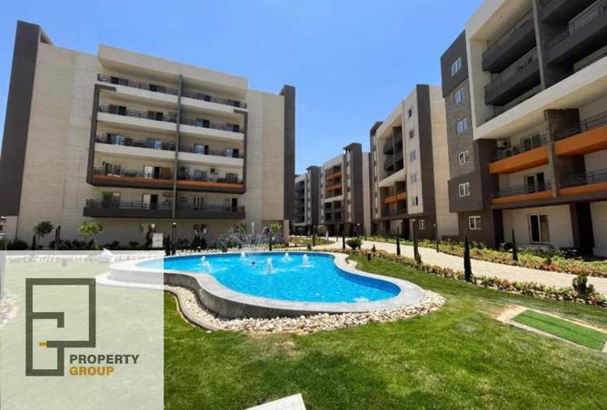 8222260 - صورة العقار 2