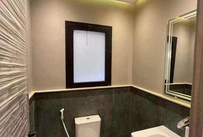 8096427 - Property Image 3