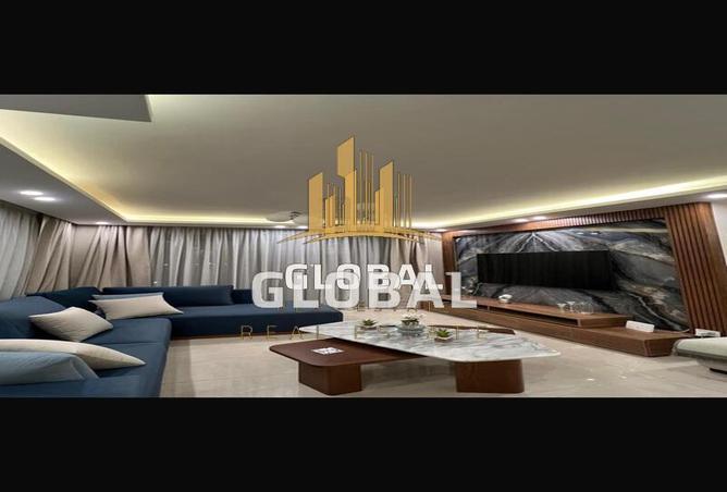 8092422 - صورة العقار 2