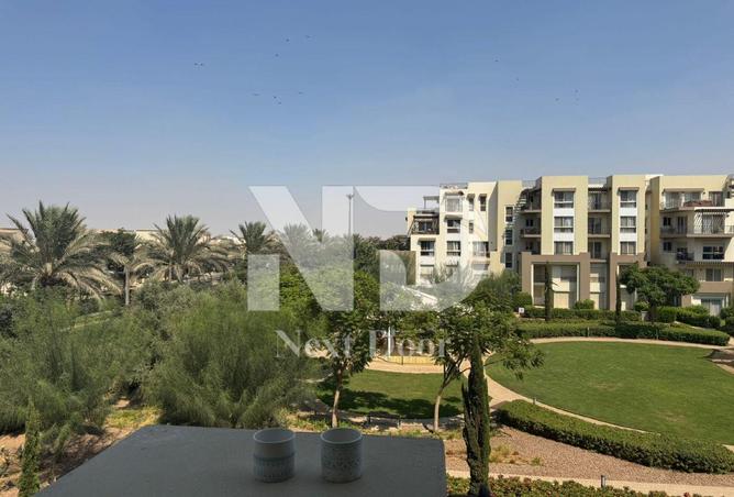 7888742 - صورة العقار 3