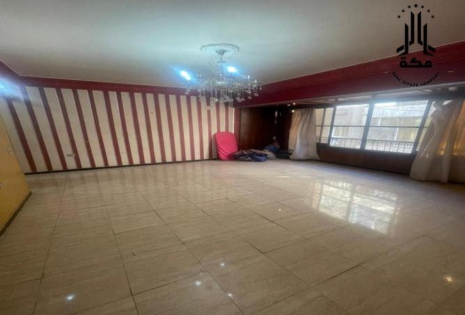 8146087 - صورة العقار 2