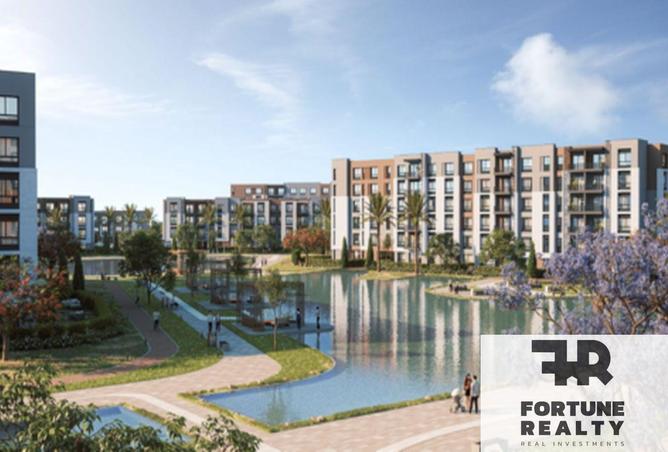 8344394 - Property Image 3