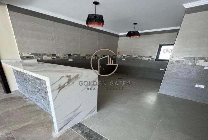 8467146 - Property Image 3