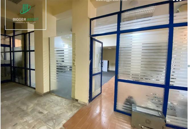 8381126 - Property Image 3