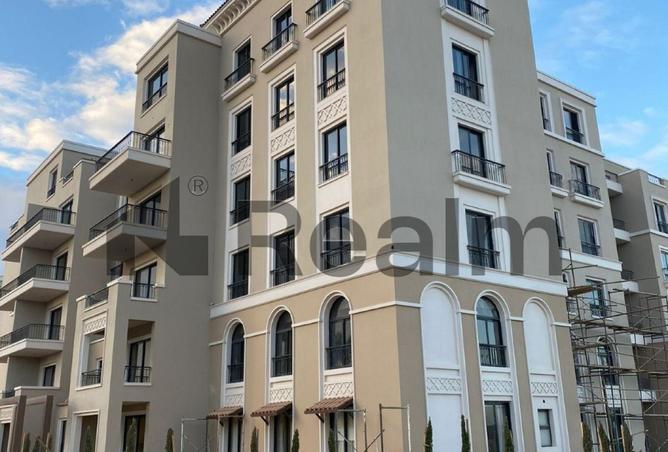 8384484 - صورة العقار 3