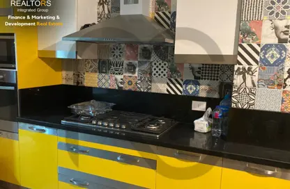 فيلا - 3 غرف نوم - 3 حمامات للبيع في جراند هايتس - التوسعات الشمالية - مدينة 6 أكتوبر - الجيزة فيلا - 3 غرف نوم - 3 حمامات للبيع في جراند هايتس - التوسعات الشمالية - مدينة 6 أكتوبر - الجيزة