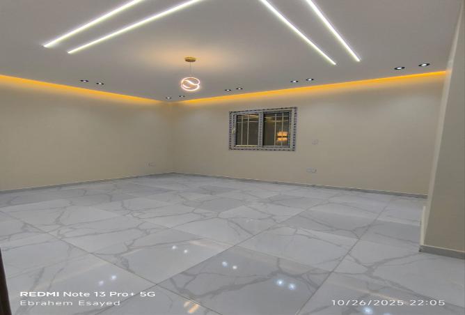 8167935 - صورة العقار 2