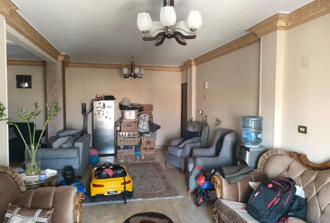 8122842 - Property Image 2
