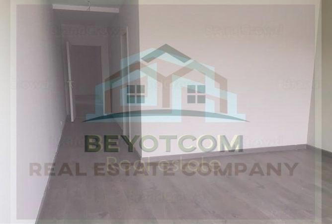 7100536 - صورة العقار 3