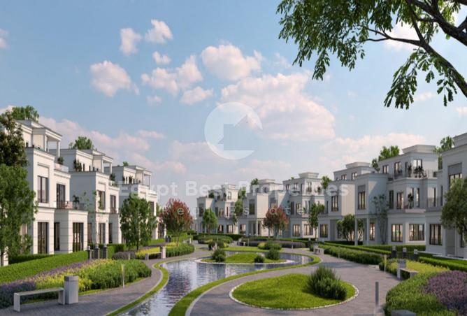 8310840 - الصورة الرئيسية للعقار