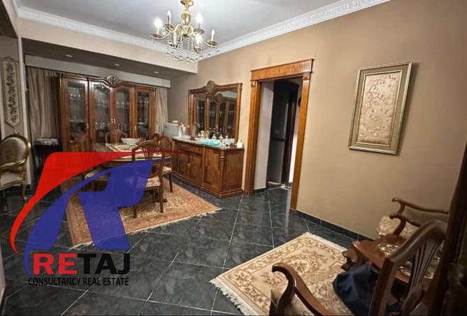 8257389 - صورة العقار 2