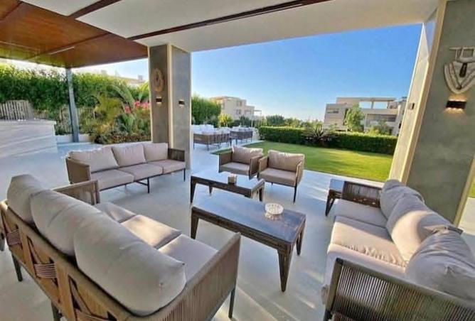 8021562 - Property Image 3