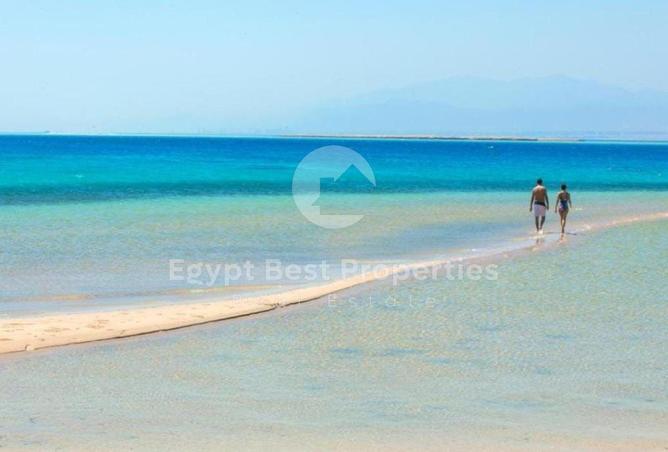 8254926 - Property Image 2