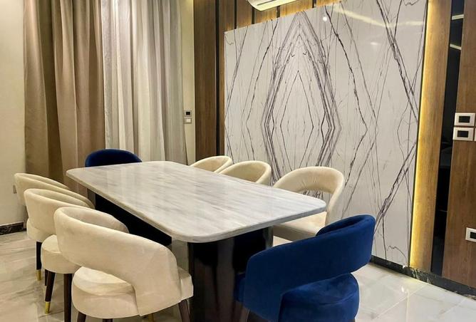 8330990 - صورة العقار 2