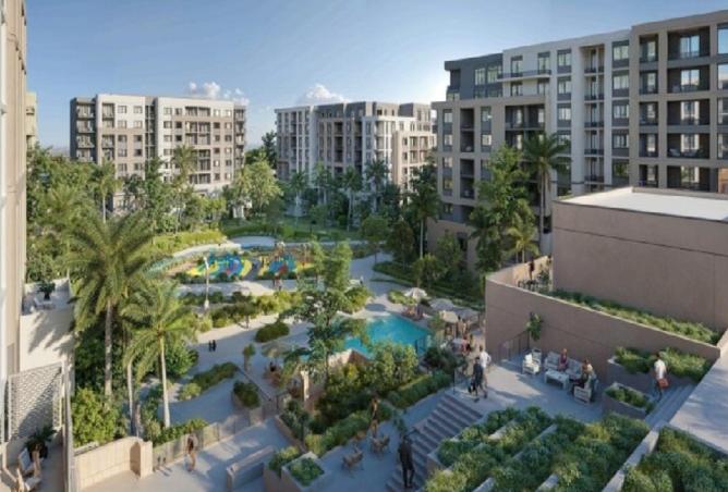 8540222 - Property Image 3