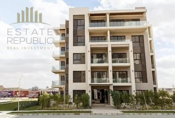 8417313 - Property Image 2