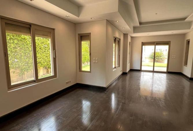 8326569 - صورة العقار 3