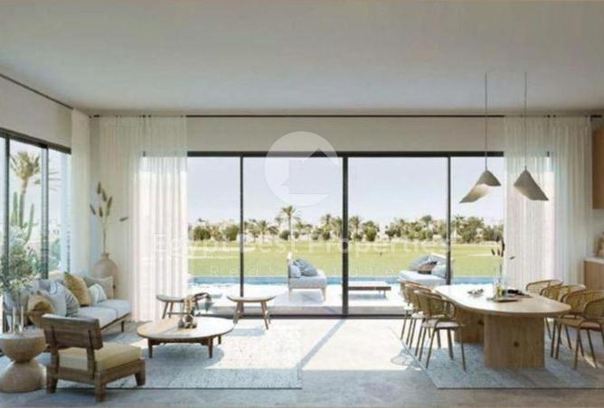 7890284 - Property Image 2