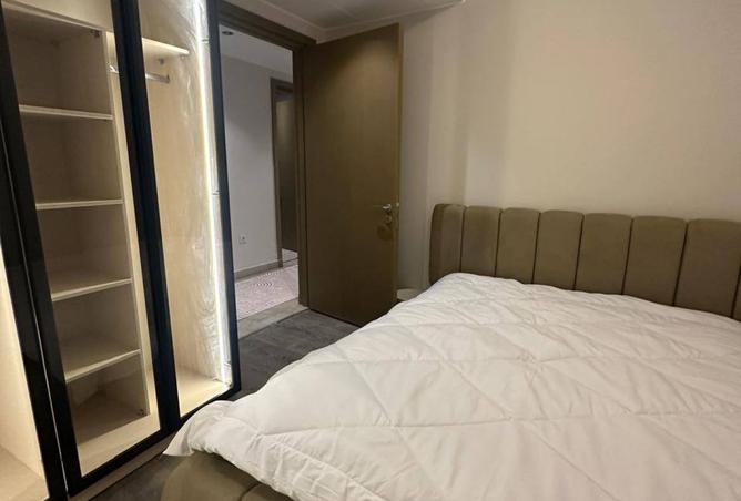 8450486 - صورة العقار 3