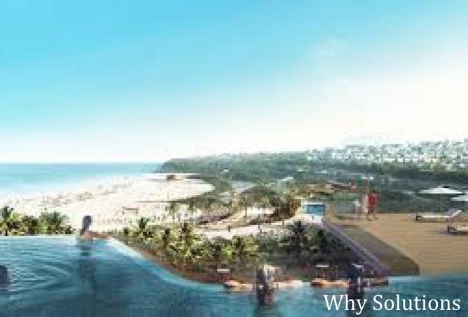 7828427 - Property Main Image