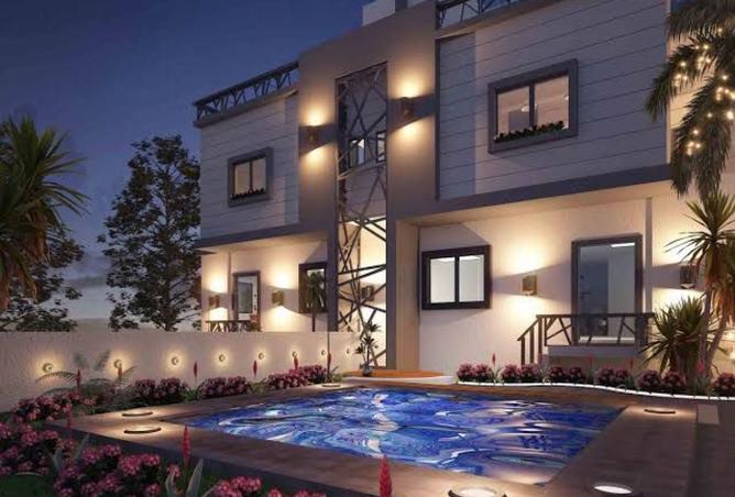 8474483 - Property Image 3