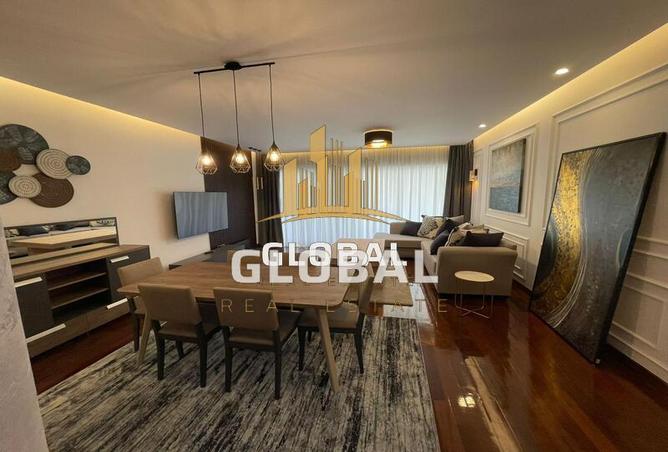 7933335 - Property Image 3