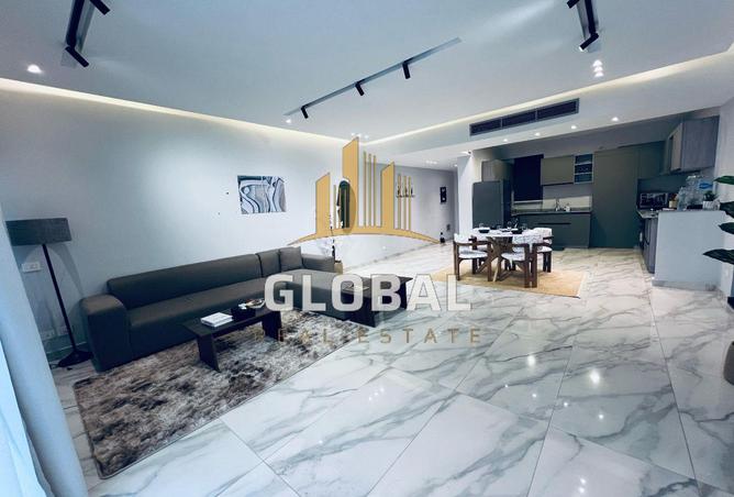 8099419 - Property Image 3