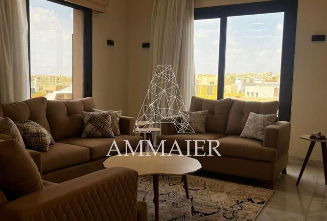 8234305 - صورة العقار 3