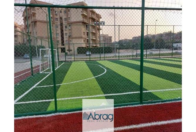 7982036 - صورة العقار 2