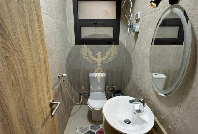 8156667 - Property Image 3