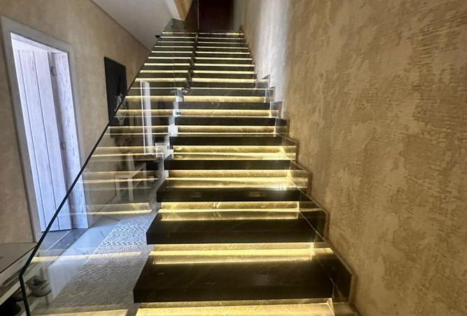 8260118 - Property Image 3